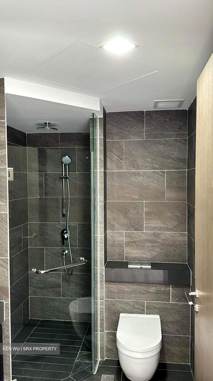 Affinity At Serangoon (D19), Apartment #481575371